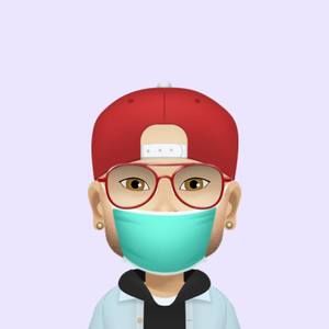 Meet your Posher, Felix